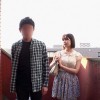 SF性闘士コスプレNTR オタッキーな義理兄に仕込まれた七？コスのキャラ姦でメス堕ちしちゃった巨乳人妻藤森里穂 - サンプル画像 - 17