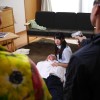 秘密捜査官の女 打ち砕かれた復讐心 緒川りお - サンプル画像 - 10
