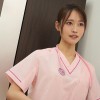 2度目のAV出演 鎧（ナース着）を脱いだ癒しの白衣の裸天使。 退職までの数日間で撮影密着 本格AV女優への成長記録3本番 桜みお - サンプル画像 - 1