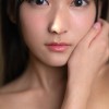 美少女と下品にとろける超濃厚ベロベロチュ～唾液性交 初美なのか - サンプル画像 - 1