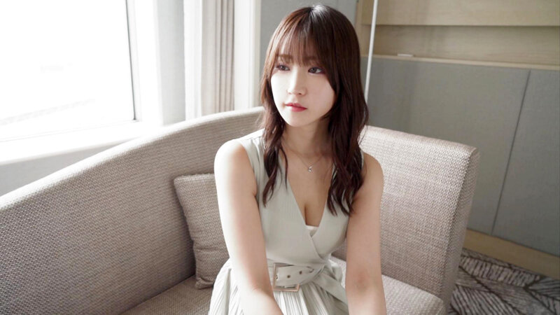 人妻の浮気心 依本しおり - サンプル画像 - 1