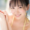 エロめっちゃ可愛い三田真鈴の初・体・験3本番 人生初めて尽くし！ 激イキしまくりスペシャル！ - サンプル画像 - 1