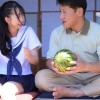 姪は誰にも渡さない… 18年も成熟するのを待っていたのに他人に横取りされるくらいなら媚薬キメセク漬けにして支配してやる。 望月つぼみ - サンプル画像 - 6