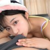天性のモテSEX 川越にこ の身も心も！ゼロ距離フェラチオ10式 - サンプル画像 - 3