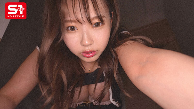 小日向みゆうの完全プライベートエロ動画！呑んで笑ってイチャついて流れでハメ撮りまでしちゃう！朝までトップ女優にチ●ポと酒入れた生々しいSEX 小日向みゆう - サンプル画像 - 4