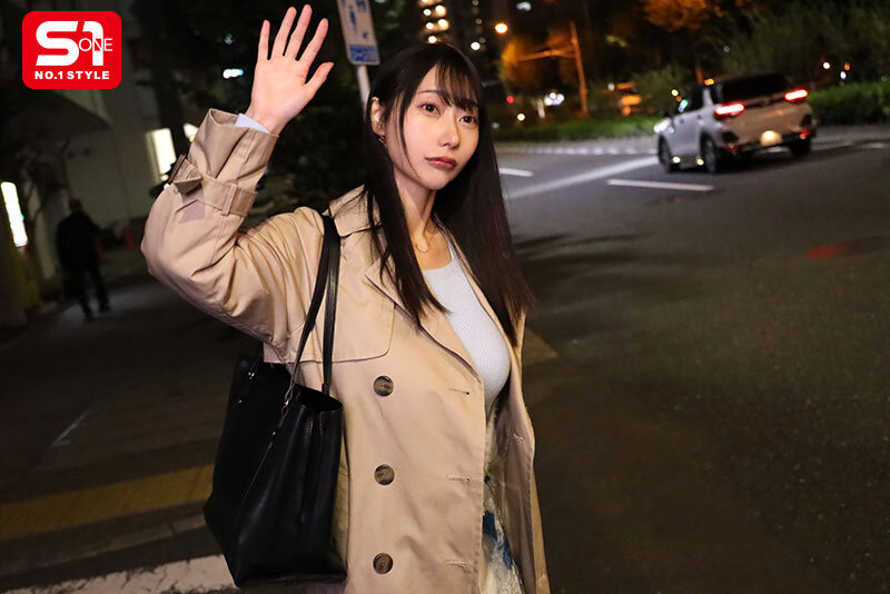 「おい、パイズリしか取り柄ないんだから挟んでヌケよ。」普段優しいボクを、鬼のようなドSに変貌させるほど、責められたがりでドマゾな細身デカ乳オンナ 篠真有 - サンプル画像 - 2