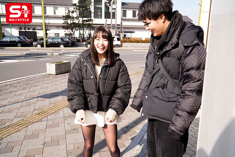 田野憂ファン感謝祭 全国各地のユーザー様の元へLカップをお届けします！ 究極女体使い放題で計16発おっぱいで大射精スペシャル - サンプル画像 - 2