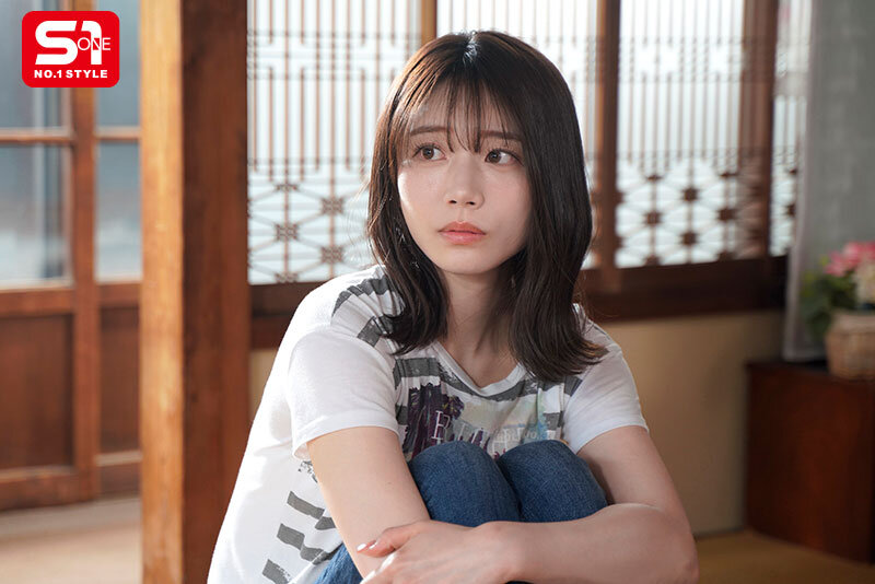 8月26日 花火大会の夜 ずっと両片想いだった僕らは結ばれ 十数年分の’好き’をぶつけ合うように身体を貪り合った 河北彩伽 - サンプル画像 - 1