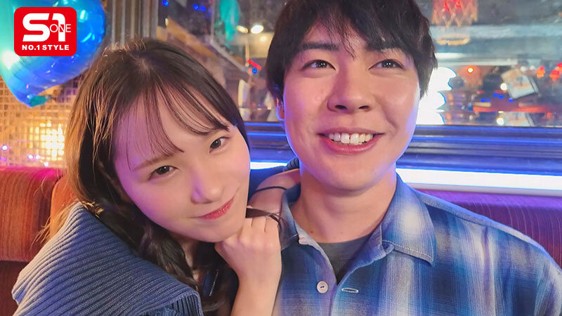 酒を飲んで飲まれて飲んで泥●い 笑い・吐き・メスの顔・失禁・睡姦 裏の顔まで全て曝け出したAV女優の完全プライベート六本木心中SEX 村上悠華 - サンプル画像 - 4