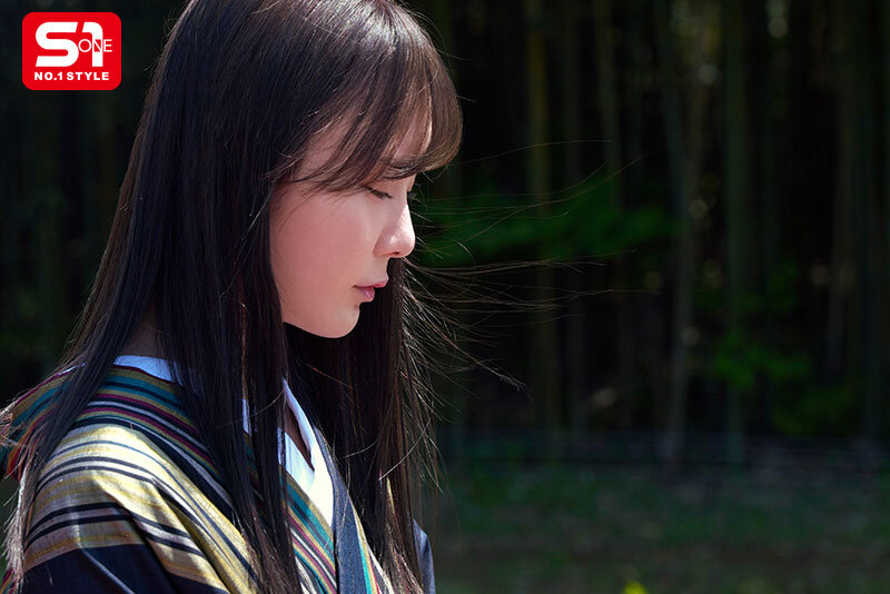 めんこい村娘は男衆みなの慰み者 miru - サンプル画像 - 7