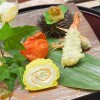 いつでもどこでも人妻オナホ したがり温泉旅行 鈴木真夕 - サンプル画像 - 12