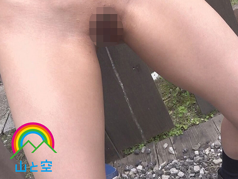 生徒会長は真性露出狂～男子垂涎のHカップ美少女編～逢見リカ - サンプル画像 - 7