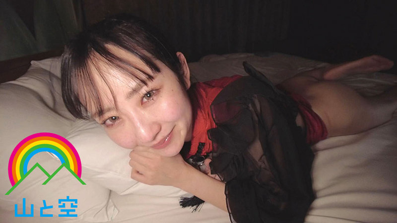 フェラ友ごっくん一泊二日デート 神野ひな 号泣イラマGood-Bye Edition - サンプル画像 - 15