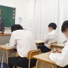 見られたくないけど見られたい性癖の女子 律儀★露出好き 下着泥棒を捕まえるために全裸徘徊すると逆に犯人に全裸を見られてしまい羞恥快楽の虜になり放尿発情し… 美咲かんな - サンプル画像 - 11
