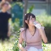 飲酒飼育 アヘ顔イキ潰し鬼畜チ〇ポ依存 隠れマゾ見つけた。美木ひなの - サンプル画像 - 10