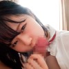 地方からでてきたおっとり娘はセックス好き。霧島さな - サンプル画像 - 14