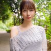 21歳クォーター美少女は性欲強すぎ！！声が枯れるまで喘ぎつづけるSEX 桃咲ノア - サンプル画像 - 6