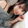 この子ヤバイ！！美乳潮吹きモンスターに汚されたい。松井日奈子 - サンプル画像 - 4