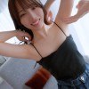 セフレ以上、恋人未満。性欲溜まっちゃってました。玩具持参で本気のSEX 尾崎えりか - サンプル画像 - 5