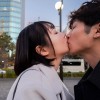 『ねぇ、ホテル行きたい』セフレ以上、恋人未満。 日向ひかげ - サンプル画像 - 1