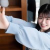 性欲最強！敬語で欲しがる美巨乳お嬢様 有加里ののか - サンプル画像 - 3