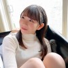 おしゃべり好き美少女はハメ潮を撒き散らす淫乱セックスをしちゃう娘でした。藤田こずえ - サンプル画像 - 4