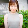 恥ずかしいけど触ってほしい。経験少ない美人のヌルまんが名器過ぎた！上戸まり - サンプル画像 - 4