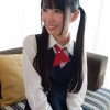 美少女に挿れていたい！細い腰にデカちんねじ込ませて馬鹿になるまでSEX 希咲那奈 - サンプル画像 - 15