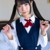 美少女に挿れていたい！細い腰にデカちんねじ込ませて馬鹿になるまでSEX 希咲那奈 - サンプル画像 - 4
