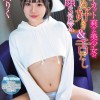 ショートカット爽やか美少女が、舐め好き＆舌だしアへ顔SEX 市川りく - サンプル画像 - 1