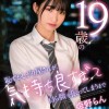 19歳の恥ずかしがり屋さんが、気持ち良すぎて自ら腰を振ってしまうまで 姫野らん - サンプル画像 - 1