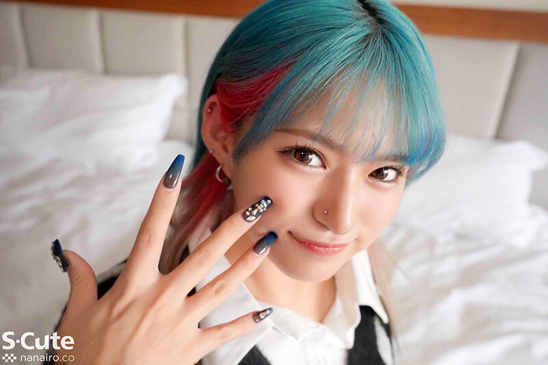 渚みつきに内緒でHしようと誘われたら - サンプル画像 - 3