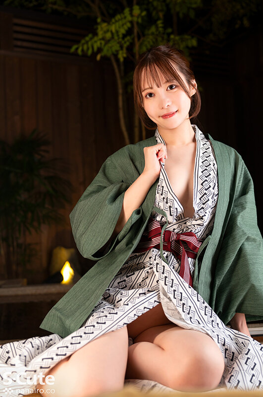 休日に彼女と。ずっと繋がってたい、朝から晩までSEX旅行 天馬ゆい - サンプル画像 - 4