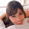 この子ヤバイ！！一人になったら即オナニー！性欲強めの巨乳彼女とホテルでSEX 似鳥日菜 - サンプル画像 - 5