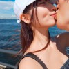 セフレ以上、恋人未満。彼？それともチ〇コ？「好き」が止まらない快感SEX 逢沢みゆ - サンプル画像 - 6