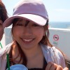 休日に彼女と。可愛い果林と温泉旅行で何度もラブラブセックス。北岡果林 - サンプル画像 - 5