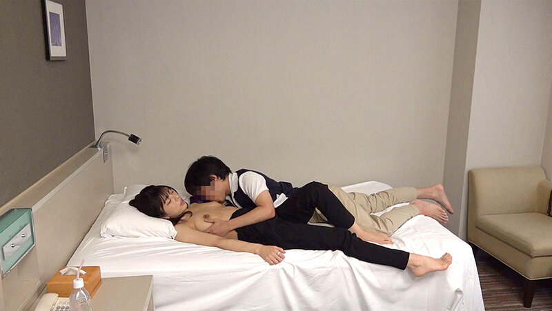 素人まっちんぐEX 昔イジメられた女子に復讐っ… - サンプル画像 - 2