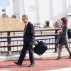 大嫌いなセクハラ上司と温泉旅館で強●相部屋させられて…絶倫中年オヤジに無理やりイカされ続けたチェックアウトまでの12時間 潮美舞 - サンプル画像 - 1