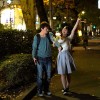 片想いの架乃さんは泥●するとキス魔でSEXが下品でエロくて朝までずっと俺得。 架乃ゆら - サンプル画像 - 1