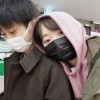 M男クンと架乃ゆらを郊外の一軒家に完全放置 3日間1分1秒たりとも余すことなく痴女らせてみた - サンプル画像 - 7