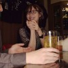 もしも目の前の風俗嬢が超人気AV女優だったらヤる？ヤらない？？ miru - サンプル画像 - 10