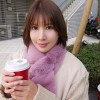 最高プロポーションJカップ愛人と真昼間から深夜まで性欲に溺れる不倫性交 汐世 - サンプル画像 - 1