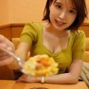 才色兼備な女上司が思う存分に羽目を外し僕を連れ回す【週末限定】裏顔デート 葵つかさ - サンプル画像 - 1
