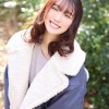 見た目も中身も愛くるしいアイドル女優とハメ狂うお泊まり温泉旅行 香澄りこ - サンプル画像 - 10