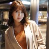 理想のセフレ女 上品な見た目とは裏腹にいきなり淫乱になり男を喜ばせたくて相手の性癖に応えまくり女のくせして絶倫性欲の葵つかさが毎夜ヤる。 - サンプル画像 - 1