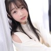 ポテンシャル完全開花！潮吹き！エビ反り！痙攣絶頂！新世代の現役セクシー女子大生アイドル初絶頂 ミニマムBODY性感開発3本番 望月つぼみ - サンプル画像 - 2