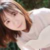村上悠華 イッて、イッて、さらにイク！初体験めちゃイキ3本番 - サンプル画像 - 1