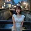 人生初 最高の絶頂、その向こう側へ 本郷愛 - サンプル画像 - 1
