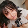生意気な妹に絶対挿れない約束でセックスの練習相手になってもらったら… 日向陽葵 - サンプル画像 - 6