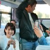 寝取らレ●プ 社員旅行の1泊2日の間、あなたの上司にずっと私は犯●れ続けました。 葵つかさ - サンプル画像 - 2